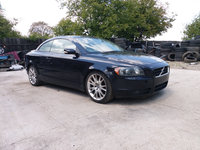 Dezmembrez Piese Sh Volvo C70 2.4D Euro 4 Model 2008