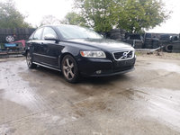 Dezmembrez Piese Sh Volvo S40 1.6 d Euro 5 Model 2011