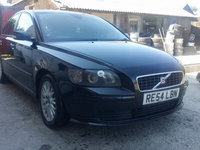 Dezmembrez Piese Sh Volvo S40 2.0 d Model Euro 3 Model 2004