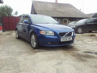 Dezmembrez Piese Sh Volvo S40 2.4D Euro 5 Model 2008