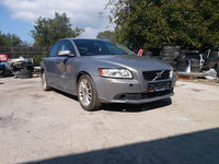 Dezmembrez Piese Sh Volvo S40 II 2.0 d Euro 4 Model 2008