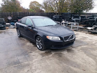 Dezmembrez Piese Sh Volvo S80 II 2.4D E4 Model 2009