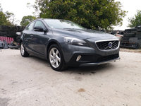 Dezmembrez Piese Sh Volvo V40 CC 2.0 d Euro 5 Model 2013