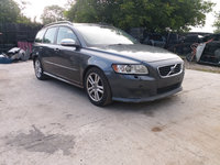 Dezmembrez Piese Sh Volvo V50 2.0 d Euro 4 Model 2008