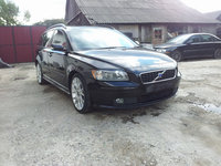 Dezmembrez Piese Sh Volvo V50 2.0 d Euro 4 Model 2005