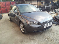 Dezmembrez Piese Sh Volvo V50 2.0 d Euro 4 Model 2005