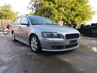 Dezmembrez Piese Sh Volvo V50 2.4D Euro 4 Model 2007