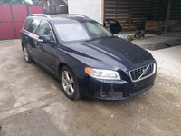 Dezmembrez Piese Sh Volvo V70 2.0 d Euro 4 Model 2008