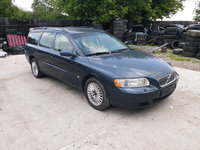 Dezmembrez Piese Sh Volvo V70 2.4D euro 4 Model 2007