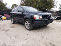 Dezmembrez Piese Sh Volvo Xc90 2.4 Diesel Model 2004