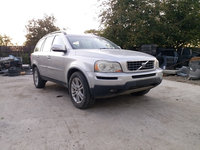 Dezmembrez Piese Sh Volvo Xc90 2.4 Euro 4 Model 2008