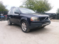 Dezmembrez Piese Sh Volvo Xc90 2.4D Euro 3 Model 2005