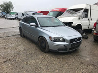 Dezmembrez piese Volvo S40 2007