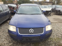 Dezmembrez / Piese VW Passat B5 Variant (3B5) Syncro/4motion  1.9 TDI 81 KW 110 CP