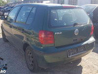 Dezmembrez / Piese VW POLO 3 6N 1.4 60 CP 44KW