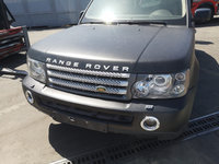 Dezmembrez range rover 2,7 motorina an 2008