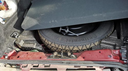 Dezmembrez Range Rover Evoque , automat , 2.2 diesel td4 , 2013 , dezmembrari