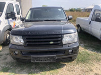 Dezmembrez Range Rover Sport 2.7, 3.0