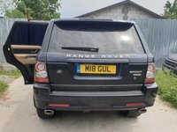 Dezmembrez Range Rover sport 2006