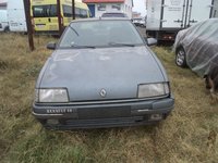 Dezmembrez Renault 19 Chamade an fab 1995