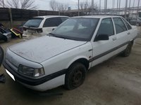 Dezmembrez Renault 21,fabr. 1992, 2.1TD