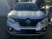 Dezmembrez Renault Alaskan , Navara 2.3 diesel 2020