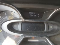 Dezmembrez renault captur 2016,1.5,K9K-B608