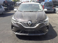 Dezmembrez Renault Captur 2020 1.5 dci