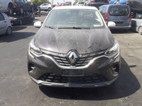 Dezmembrez Renault Captur 2020 1.5 DCi