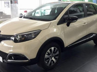 Dezmembrez Renault captur an 2016 0.9 TCE