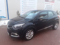 Dezmembrez Renault Captur