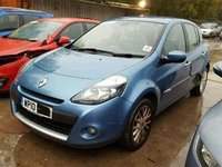 Dezmembrez Renault Clio 1.2benz