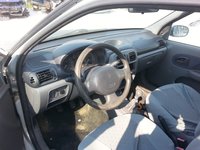 Dezmembrez renault clio 1.4 benzina