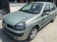 Dezmembrez Renault Clio 1.5 60kw