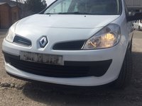 Dezmembrez Renault Clio 1,5DCI 2008