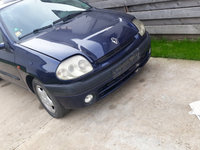 Dezmembrez Renault Clio 1, an 2001, 1.9