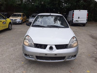 Dezmembrez Renault CLIO 2-1.5 DCI EURO 3-K9KA7