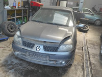 Dezmembrez Renault Clio 2 2005 sedan 1.5