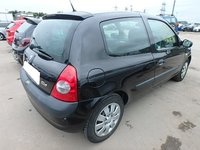 Dezmembrez Renault Clio 2, fabr. 2004, 1.2i 16V, FL