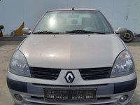 Dezmembrez Renault CLIO 2 / SYMBOL 1 1998 - 2008 1.5 DCi Motorina