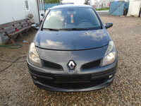 Dezmembrez Renault Clio 2006 Hatchback 1.5