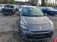 Dezmembrez RENAULT CLIO 3 BREAK 1.4 B DIN 2009-Tip-K4J-G7