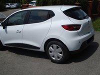 Dezmembrez Renault Clio 4 1.5 dci 0.9 tce