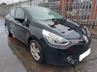 Dezmembrez Renault Clio 4 2013 HATCHBACK 0.9Tce