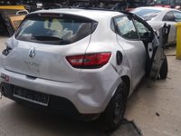 Dezmembrez Renault Clio 4, fabr. 2014,1.2i 16V