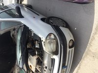 Dezmembrez renault clio coupe din anul 2000 motor 1.4 benzina