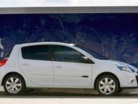 DEZMEMBREZ RENAULT CLIO DIN 2009;1,4 BENZINA;1,5DCI