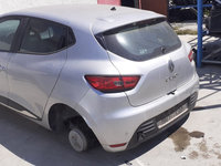 Dezmembrez Renault Clio din 2019