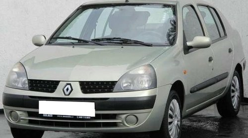 Dezmembrez Renault Clio II Symbol 1.5 dCi E3 