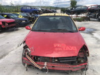 Dezmembrez Renault Clio II Symbol 1.5 dCi Euro 4